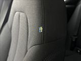 Volvo XC40 2,0 D3 AUTOMAT VÝHŘEV TAŽNÉ - náhled 31