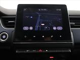 Renault Arkana (2021) 1.3 TCe, Automat, Serv.kniha - náhled 13