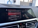 BMW Řada 4 M440i xDrive GranCoupé - náhled 19
