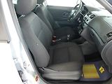 Škoda Fabia (2011) 1,2TSI*KLIMATIZ**ALU KOLA**ESP - náhled 17