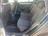 Škoda Octavia (2014) 1.2 TSi, Ambition, +kola - náhled 10