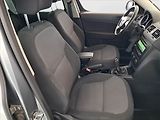 Škoda Yeti (2012) 1.4 TSI, Serv.kniha - náhled 9