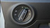 Škoda Scala 1,5TSI DSG Monte Carlo - náhled 10