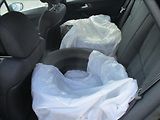Peugeot 508 2,0 SW,HDi,klima,ABS,ESP, - náhled 11