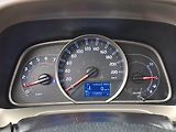Toyota RAV4 (2014) 2.2 D-4D, 4X4, Xenony - náhled 11