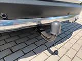 Mercedes-Benz GLC 2,1 220D,ČR,1MAJ,KŮŽE,TZ,NAVI, - náhled 21