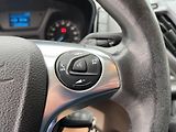 Ford Tourneo Custom (2017) 2.0 96kw, 1.maj, ČR, tažné, DP - náhled 12