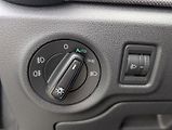 Škoda Fabia (2025) 1,0 TSI / 70 kW Selection - náhled 24