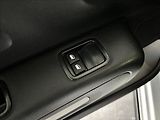 Citroën C3 1,2   PureTech,ČR,1.MAJ,SERVIS - náhled 8