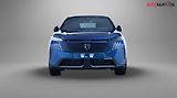 Peugeot 3008 EL GT 360 ACC Asistence Taž - náhled 1