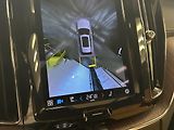 Volvo XC60 (2023) T8 AWD Ultimate+ DARK záruka - náhled 22