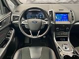 Ford S-MAX 2,5 HEV ST-Line ZAMLUVENO - náhled 7