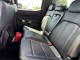 Ford Ranger Wildtrak 2.0 EcoBlue Bi-Turbo - náhled 13
