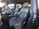 Audi SQ7 (2017) 320kw-V8-S-LINE-BLACK-ALU22 - náhled 8
