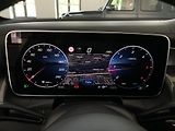 Mercedes-Benz GLC 200d 4Matic - náhled 21
