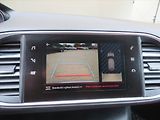 Peugeot 308 (2017) GT Line 1.6 BlueHDi, Automat - náhled 16
