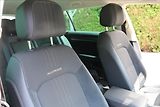 Volkswagen Passat 2,0 TDi,DSG, 4x4 ALLRACK - náhled 32