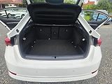 Škoda Octavia 2.0TDI 110KW DSG STYLE+ MATRIX - náhled 20