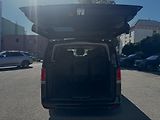 Mercedes-Benz Vito 119 CDI / TS / L / 4x4 - náhled 9