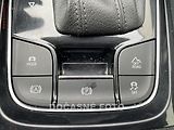 Škoda Karoq (2020) 2.0 TDi 4x4, Ambition, DSG - náhled 15