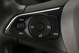 Opel Crossland X (2021) 1.2 Turbo, ČR,1.maj - náhled 16