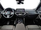 BMW X4 M - náhled 12