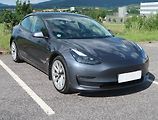 Tesla Model 3 (2022) Long Range 4WD 79kWh, SoH 89% - náhled 1