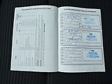 Ford Focus (2018) 2.0TDCi Titanium LED Kamera - náhled 28