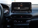 Hyundai Kona (2021) N Performance - náhled 12