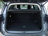 Citroën C5 Aircross (2019) PureTech 130, ČR,1.maj - náhled 13