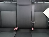 Opel Astra (2007) 1.7 CDTI, Serv.kniha - náhled 10