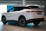 Omoda Ostatní PREMIUM 1.6 T-GDI AWD DCT - náhled 9
