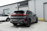 Cupra Terramar (2026) VZ 2.0 TSI 265 4DRIVE - náhled 9