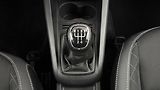 Škoda Fabia 1.0 TSI Black Combi - náhled 24