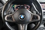 BMW Řada 2 M235i xDrive Gran Coupé - náhled 26