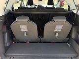 Peugeot 5008 ACTIVE 1.5BHDi 130 MAN6 - náhled 7