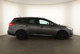Ford Focus (2016) 1.0 EcoBoost, Vyhř. sedaček - náhled 6