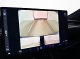 Tesla Model S LR AWD Vzduch Pano. Kam Yoke - náhled 16