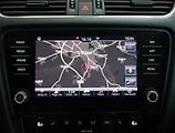 Škoda Octavia (2017) Ambition Plus 2.0 TDI 4x4 - náhled 18