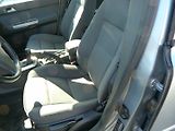Volvo V50 1.6D 80kW - náhled 10