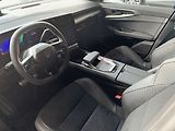 Renault Rafale (2025) esprit Alpine full hybrid E-Te - náhled 9