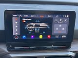 Seat Leon (2024) 1.5 eTSI 110 kW DSG Xcellence - náhled 19