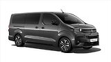 Citroën SpaceTourer (2026) 2,2 BlueHDi 180 EAT8 FEEL XL - náhled 3