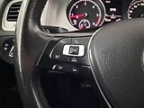 Volkswagen Golf (2017) 1.6 TDI, Serv.kniha, Kůže - náhled 16