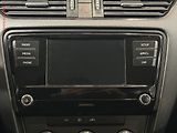 Škoda Octavia (2017) 1.6 TDi, ČR, Active - náhled 13