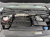 Volkswagen Sharan 2,0TDI 110kW*DSG*Tažné*DPH - náhled 40