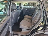 Volkswagen Tayron (2026) 1.5 TSI,110kW,DSG,TAŽNÉ,MATRIX - náhled 12