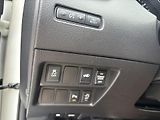 Nissan X-Trail (2017) 2.0dCi, 130kW,4X4,ČR, 1 maj. - náhled 16