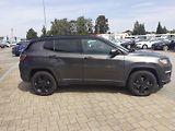 Jeep Compass (2020) 2.4 L 4X4 LATITUDE - náhled 2