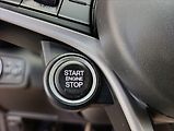 Alfa Romeo Giulia 2,2 JTD Automat Navi ,Tempomat - náhled 30